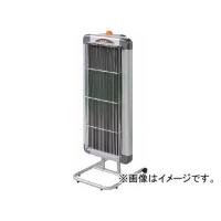 静岡 遠赤外線電気ヒーター 単相200V 2.0kW WPS-20S(4940792) | オートパーツエージェンシー