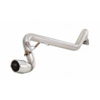 トヨタ　ポルテ　NNP11 フジツボマフラー　2WD用 トヨタ ポルテ NNP11 フジツボマフラー 2WD用 マフラー本体