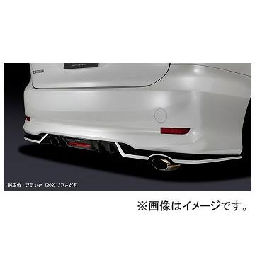 トヨタ部品 純正エスティマacr50（リアスポイラー、ウイング）｜エアロ