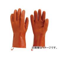 トラスコ中山 塩化ビニール手袋 フック付 Mサイズ TGL-650-M(7847742) | オートパーツエージェンシー