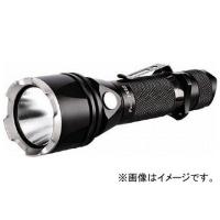 FENIX LEDライト TK22 TK22(8193763) | オートパーツエージェンシー