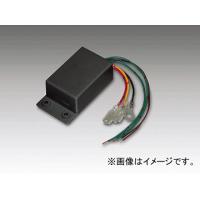 キジマ ICハザードリレー DC12V用 バルブ＆LED対応 120Wまで 304-0524 2輪 | オートパーツエージェンシー