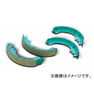 ホンダ N-ONE パーツ（ブレーキシュー）｜ブレーキ｜自動車 | 車