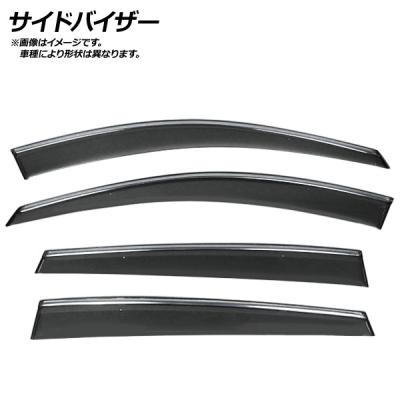 vwトゥーラン ドアサイドモール(車、バイク、自転車)の商品 vwトゥーラン ドアサイドモール(車、バイク、自転車)の商品