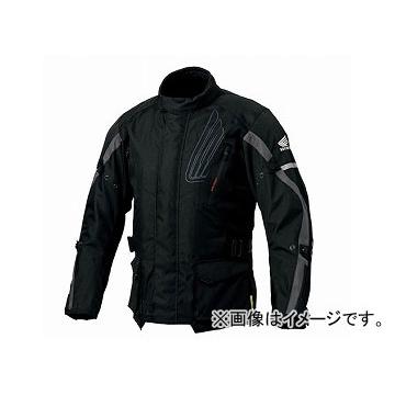 HONDAバイクジャケット ４Ｌ ホンダ バイク用ジャケット（サイズ（S/M/L）：4L）｜バイク