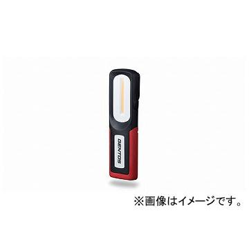 gentos gz-103の商品一覧 通販 - Yahoo!ショッピング gentos gz-103の商品一覧 通販 - Yahoo!ショッピング