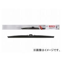 ボッシュ スノーグラファイト ワイパーブレード 400mm SG40 運転席 トヨタ FJ クルーザー GSJ15W 2010年12月〜 | オートパーツエージェンシー