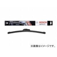 ボッシュ エアロツイン J-フィット(+) ワイパーブレード 450mm AJ45 入数：1本 運転席 スズキ ジムニー [JB] GF-JB23W,GH-JB23W,TA-JB23W,ABA-JB23W | オートパーツエージェンシー