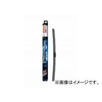 ボッシュ エアロツイン ワイパーブレード 380mm AP15U(3 397 006 828) 入数：1本 助手席 フィアット グランデ プント [199] | オートパーツエージェンシー