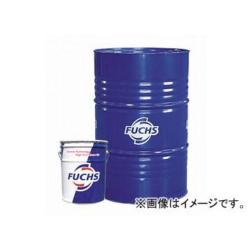5w30 エンジンオイル 20l 化学合成油のおすすめ人気商品一覧 通販