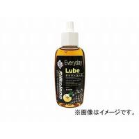 2輪 フックス シルコリン 潤滑剤 SILKOLENE CYCLE LUBE EVERYDAY 60ml SIL909603 | オートパーツエージェンシー