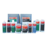 スリーラスター　未使用　10本セット スリーラスター 未使用 10本セット スリーラスター未使用10本セット