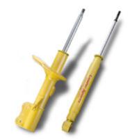 【新品】スズキ　クロスビー　ＦＦ車　純正ショックアブソーバー 新品】スズキクロスビーFF車純正ショックアブソーバー