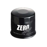 ゼロスポーツ/ZERO SPORTS ZERO SP オイルフィルターII 0899007 スバル R1 RJ/RC | オートパーツエージェンシー