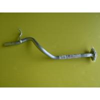 大栄テクノ テールパイプ スバル ステラ RN1/RN2 2006年04月〜2011年04月 MSB-8219TP | オートパーツエージェンシー