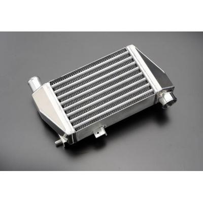 s660 インタークーラー トラストのおすすめ人気商品一覧 通販 - Yahoo