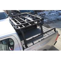 チッピング塗装 ブラック（ルーフボックス、キャリア）｜自動車 | 車