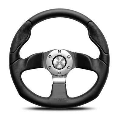 32パイ ハンドル（ハンドルカバー、ステアリング）｜インテリア、車内
