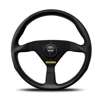 32パイ ハンドル（ハンドルカバー、ステアリング）｜インテリア、車内