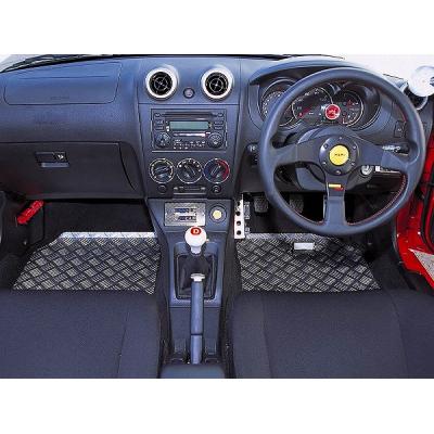 コペン l880k 内装 ウッドパネルのおすすめ人気商品一覧 通販 - Yahoo