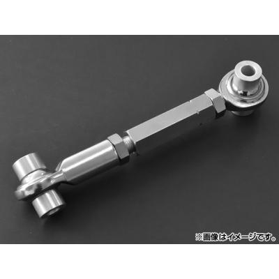 ヤマハyzf R1（バイク ローダウンキット）｜サスペンション