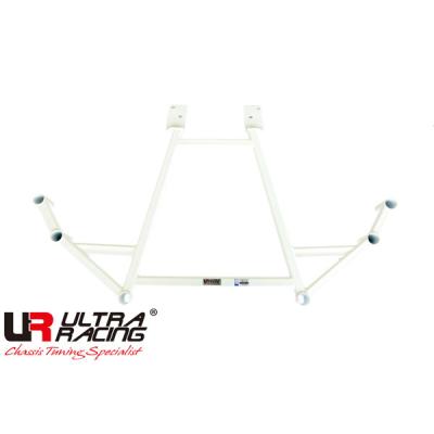 マツダ MPV LY3P DIXCEL ディクセル ESタイプ 前後セット 351284