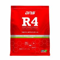 DNS サプリメント R4 アルティメット リカバリー アドバンテージ 630g レモンライム風味 R4630-LEM | オートパーツエージェンシー