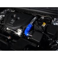 mazda3 インテークのおすすめ人気商品一覧 通販 - Yahoo!ショッピング