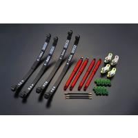 ja11リーフキットのおすすめ人気商品一覧 通販 - Yahoo!ショッピング