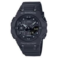 カシオ/CASIO 腕時計 G-SHOCK GA-B001シリーズ アナログ＆デジタルモデル 【国内正規品】 GA-B001-1AJF | オートパーツエージェンシー