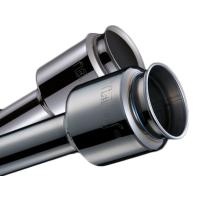 ミラ l275 マフラー jworksのおすすめ人気商品一覧 通販 - Yahoo