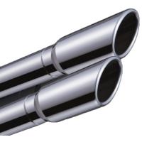 最終値下げ Jworks エクリプスデュアル出しマフラー エッセ Yahoo