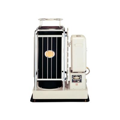 コロナ石油ポットストーブのおすすめ人気商品一覧 通販 - Yahoo