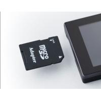 ブリッツ/BLITZ Touch-B.R.A.I.N. LASER GPSデータSDカード TL311S専用 BLRP-06-TL311S | オートパーツエージェンシー