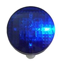 リーベックス/REVEX パトピカII ブルー LEDセンサーライト SLR85B | オートパーツエージェンシー