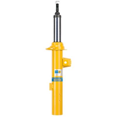 fjクルーザー純正ビルシュタイン(BILSTEIN/ショック fjクルーザー純正ビルシュタイン(BILSTEIN/ショック