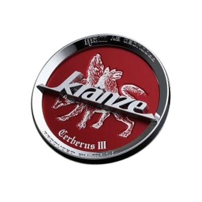 センター キャップ クレンツェの商品一覧 通販 - Yahoo!ショッピング センター キャップ クレンツェの商品一覧 通販 - Yahoo!ショッピング
