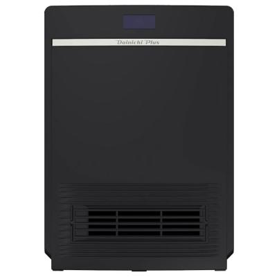 ダイニチ 電気ストーブの商品一覧 通販 - Yahoo!ショッピング