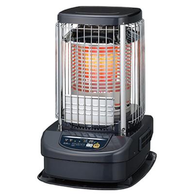 温風 ヒーター 灯油の商品一覧 通販 - Yahoo!ショッピング