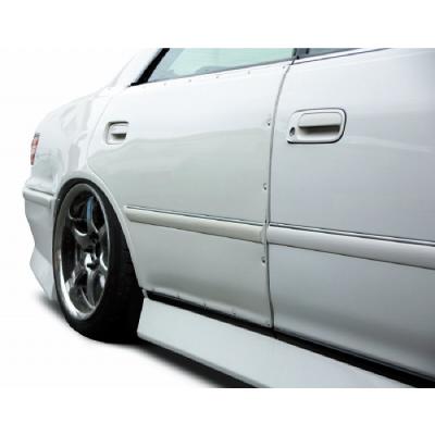 gx71 マークii パーツ（自動車用エアロパーツ）｜自動車 | 車、バイク