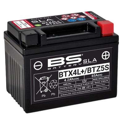 [決定]ホンダ AF75 TACT 実動 原付バイク バッテリー新品 動画あり 広島市中区 ホンダ タクト af75（バイクバッテリー）｜点火系パーツ｜バイク | 車