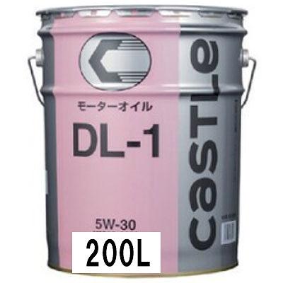 カストロール edge 5w-30（オイル規格：DLー1）のおすすめ人気商品一覧