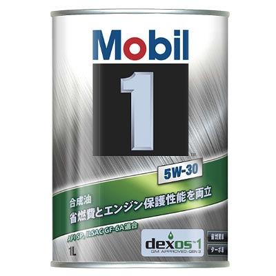 エンジンオイル 5w-30 20l（Mobil）のおすすめ人気商品一覧 通販