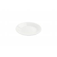 CORELLE(コレール) 丸皿 ウインターフロスト ホワイト 小 J106-N(RKL5803) | オートパーツエージェンシー