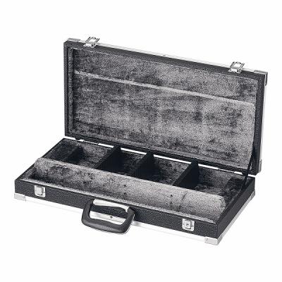 グレステン包丁ケースのおすすめ人気商品一覧 通販 - Yahoo!ショッピング