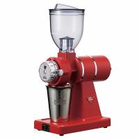 カリタ(Kalita) ナイスカットG インディアンレッド 61117(FKCL102) | オートパーツエージェンシー