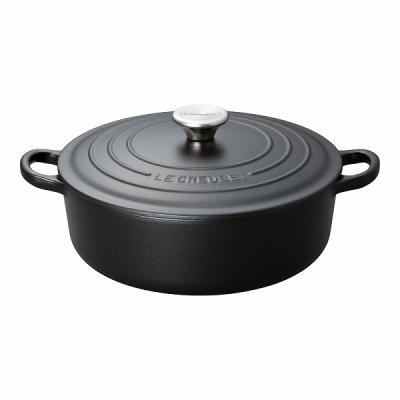 ルクルーゼ スープポットのおすすめ人気商品一覧 通販 - Yahoo