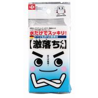 激落ちくん S-691(JSP3401) | オートパーツエージェンシー