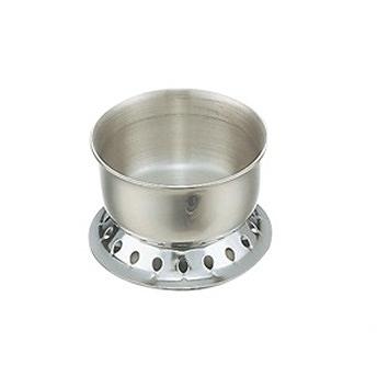 湯豆腐中子24セットまとめて売り 湯豆腐中子24セットまとめて売り - メルカリ