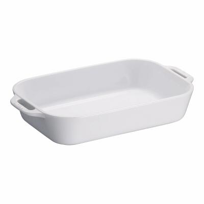 ストウブ レクタンギュラーディッシュ 34のおすすめ人気商品一覧 通販